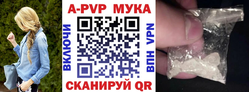 цена наркотик  Шахунья  kraken онион  Alfa_PVP СК 