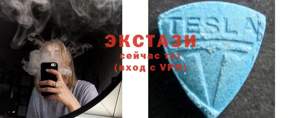 мдпв Богородицк