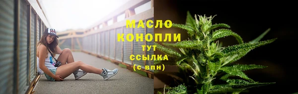 герыч Пересвет