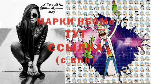 мдпв Богородицк