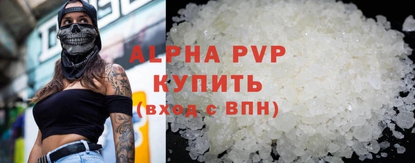 мдпв Богородицк