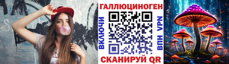 как найти   Шахунья  Псилоцибиновые грибы MAGIC MUSHROOMS 